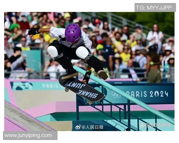 滑板战术解析：杭州滑板队的战术控制与团队协作探讨