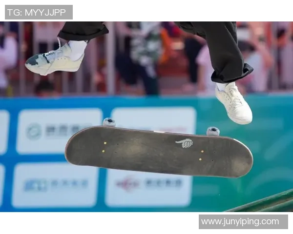 深圳滑板队与武汉滑板队赛后状态分析与反思