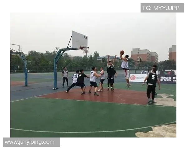 西安篮球队整体压制战术解析与深度剖析