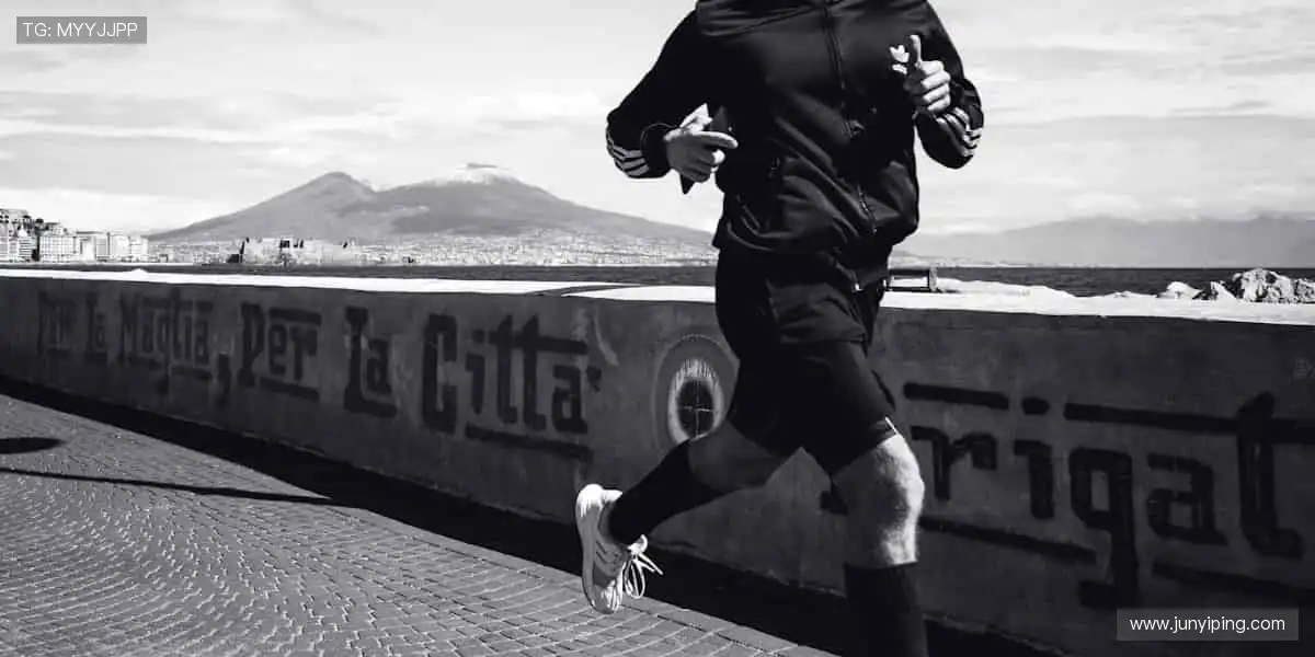 加入体育社区，一起挥洒汗水，共创辉煌！